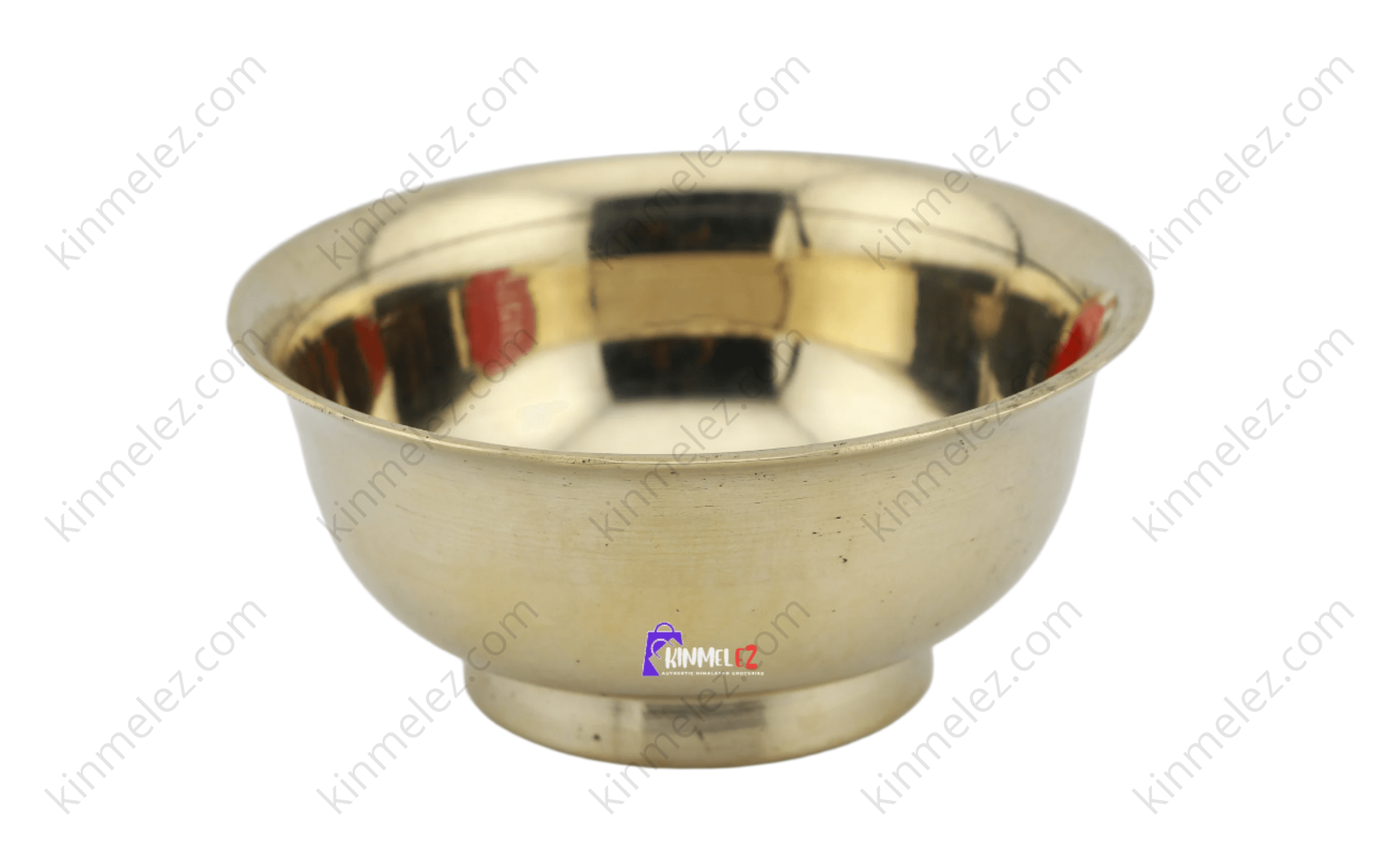 Jharke Batuko with Stand - Kinmel EZ